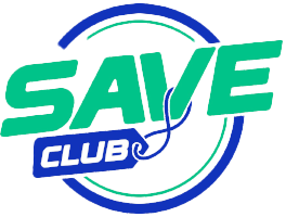 SaveClub
